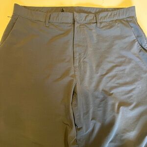 Fabletics men’s The Only Pant 36x30